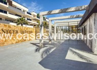Bestaande bouw - Appartement - Orihuela Costa - Playa Flamenca