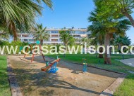 Bestaande bouw - Appartement - Orihuela Costa - Playa Flamenca