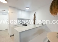 Bestaande bouw - Appartement - Orihuela Costa - Playa Flamenca
