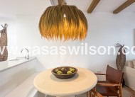 Bestaande bouw - Appartement - Orihuela Costa - Playa Flamenca