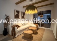 Bestaande bouw - Appartement - Orihuela Costa - Playa Flamenca