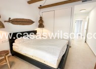 Bestaande bouw - Appartement - Orihuela Costa - Playa Flamenca