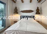 Bestaande bouw - Appartement - Orihuela Costa - Playa Flamenca