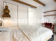 Bestaande bouw - Appartement - Orihuela Costa - Playa Flamenca
