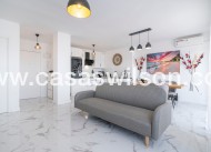 Bestaande bouw - Appartement - Orihuela Costa - Punta Prima