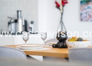 Bestaande bouw - Appartement - Orihuela Costa - Punta Prima