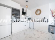Bestaande bouw - Appartement - Orihuela Costa - Punta Prima