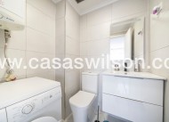 Bestaande bouw - Appartement - Orihuela Costa - Punta Prima