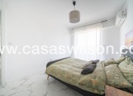 Bestaande bouw - Appartement - Orihuela Costa - Punta Prima