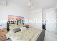 Bestaande bouw - Appartement - Orihuela Costa - Punta Prima