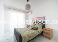 Bestaande bouw - Appartement - Orihuela Costa - Punta Prima