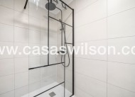 Bestaande bouw - Appartement - Orihuela Costa - Punta Prima