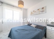 Bestaande bouw - Appartement - Orihuela Costa - Punta Prima