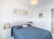 Bestaande bouw - Appartement - Orihuela Costa - Punta Prima