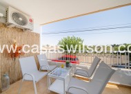 Bestaande bouw - Appartement - Orihuela Costa - Punta Prima