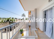 Bestaande bouw - Appartement - Orihuela Costa - Punta Prima