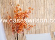 Bestaande bouw - Appartement - Orihuela Costa - Punta Prima