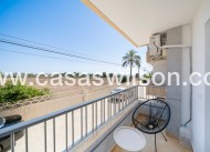 Bestaande bouw - Appartement - Orihuela Costa - Punta Prima