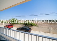Bestaande bouw - Appartement - Orihuela Costa - Punta Prima