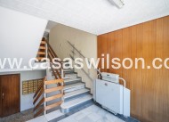 Bestaande bouw - Appartement - Orihuela Costa - Punta Prima