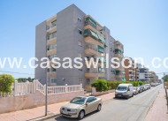 Bestaande bouw - Appartement - Orihuela Costa - Punta Prima