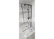 Bestaande bouw - Appartement - Orihuela Costa - Punta Prima