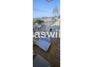 Bestaande bouw - Appartement - Orihuela Costa - Punta Prima