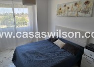 Bestaande bouw - Appartement - Orihuela Costa - Punta Prima