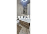 Bestaande bouw - Appartement - Orihuela Costa - Punta Prima