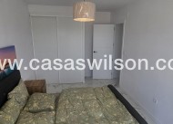 Bestaande bouw - Appartement - Orihuela Costa - Punta Prima