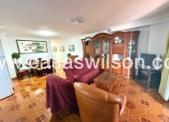 Bestaande bouw - Appartement - Orihuela Costa - Punta Prima