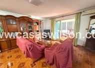 Bestaande bouw - Appartement - Orihuela Costa - Punta Prima