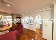 Bestaande bouw - Appartement - Orihuela Costa - Punta Prima