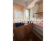 Bestaande bouw - Appartement - Orihuela Costa - Punta Prima