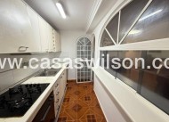 Bestaande bouw - Appartement - Orihuela Costa - Punta Prima