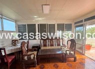 Bestaande bouw - Appartement - Orihuela Costa - Punta Prima