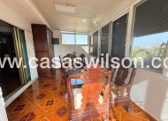 Bestaande bouw - Appartement - Orihuela Costa - Punta Prima
