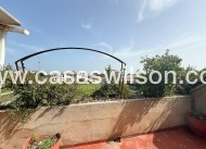 Bestaande bouw - Appartement - Orihuela Costa - Punta Prima