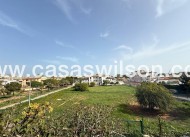Bestaande bouw - Appartement - Orihuela Costa - Punta Prima