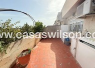 Bestaande bouw - Appartement - Orihuela Costa - Punta Prima