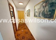 Bestaande bouw - Appartement - Orihuela Costa - Punta Prima