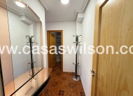 Bestaande bouw - Appartement - Orihuela Costa - Punta Prima