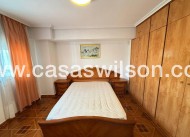 Bestaande bouw - Appartement - Orihuela Costa - Punta Prima
