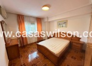 Bestaande bouw - Appartement - Orihuela Costa - Punta Prima