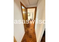 Bestaande bouw - Appartement - Orihuela Costa - Punta Prima