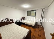 Bestaande bouw - Appartement - Orihuela Costa - Punta Prima