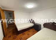 Bestaande bouw - Appartement - Orihuela Costa - Punta Prima