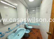 Bestaande bouw - Appartement - Orihuela Costa - Punta Prima