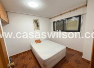 Bestaande bouw - Appartement - Orihuela Costa - Punta Prima