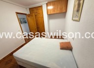 Bestaande bouw - Appartement - Orihuela Costa - Punta Prima